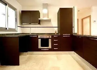 Hotel Dom Organya 3*,